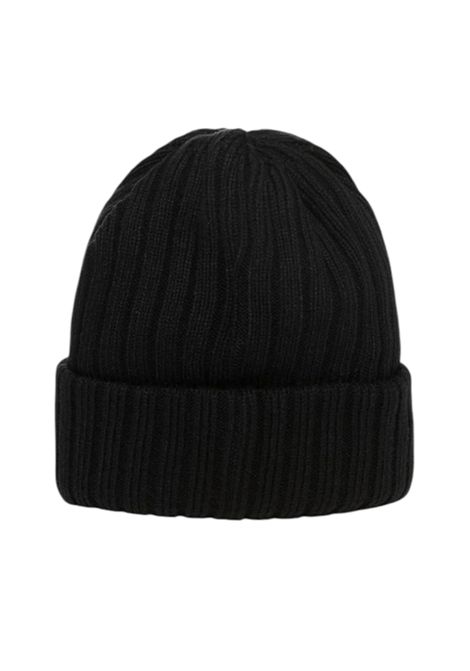 COLORADO HAT REFRIGIWEAR | Cappelli | B01608 MA9083G0600